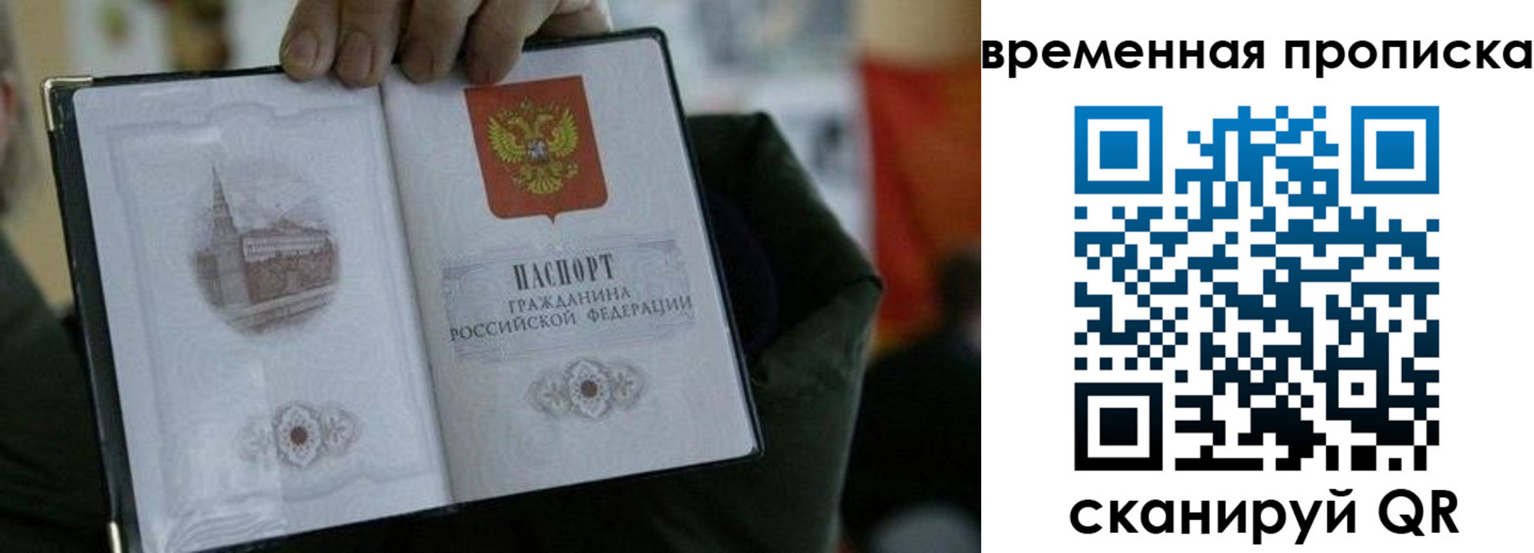 найти адрес прописки в Белокурихе