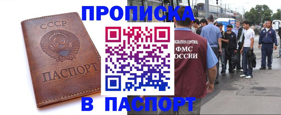 временная регистрация поиск в Белокурихе
